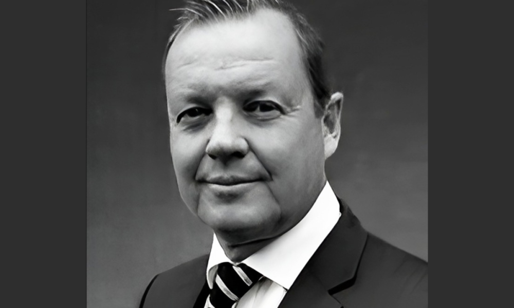 supremeland-welcomes-igaming-veteran-staffan-lindgren-to-board-of-directors
