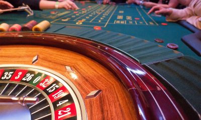 american-place-casino-leverages-comops-to-revolutionize-customer-experience-with-medallia-experience-cloud