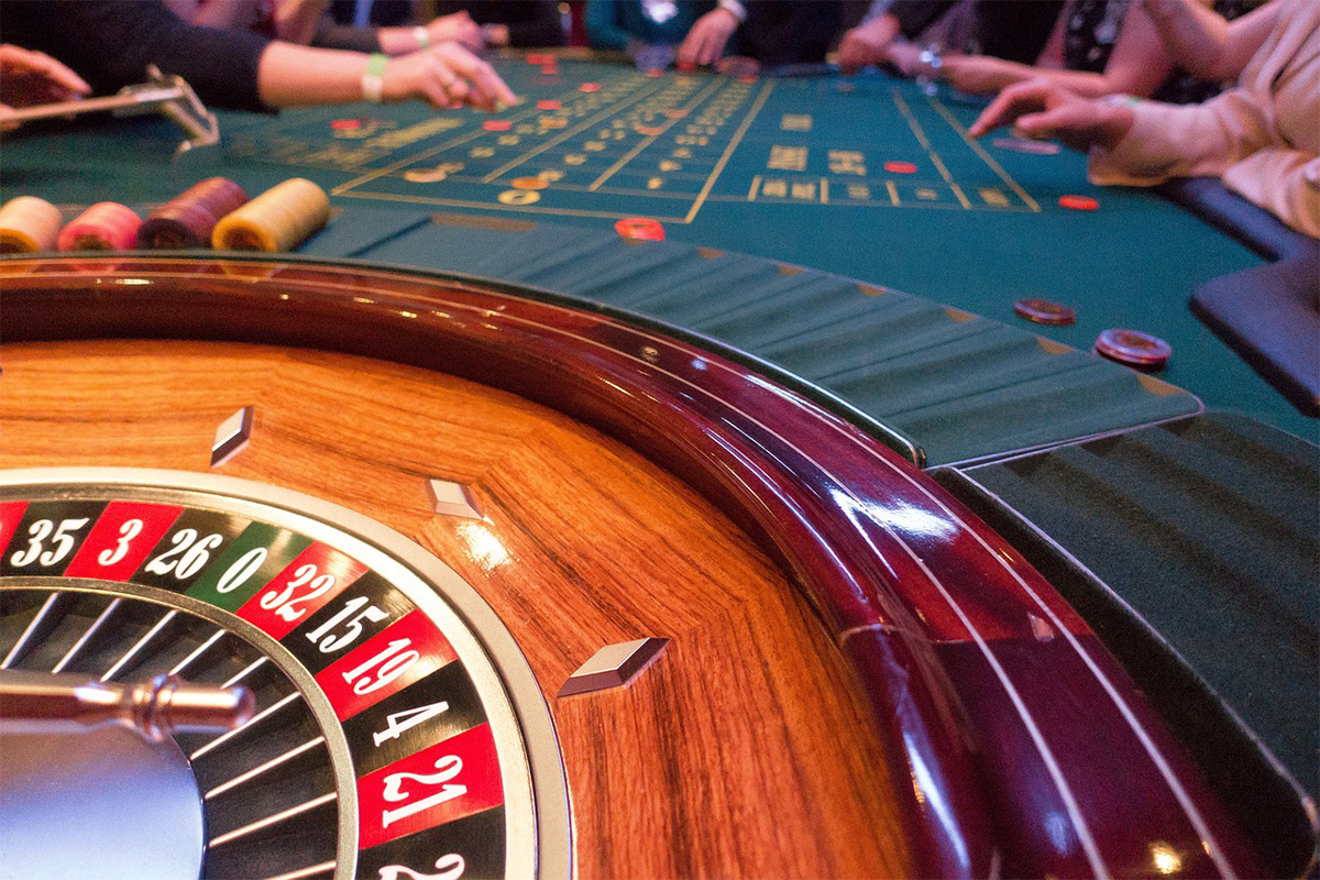 american-place-casino-leverages-comops-to-revolutionize-customer-experience-with-medallia-experience-cloud