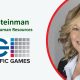 amy-steinman-joins-scientific-games’-executive-leadership-team-as-new-chief-human-resources-officer