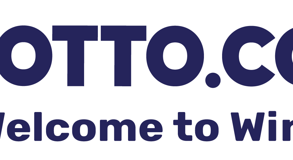 new-jersey-resident-wins-the-jersey-cash-5-jackpot-with-ticket-ordered-on-lotto.com