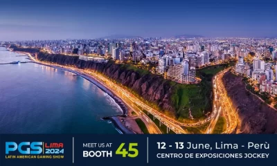 amusnet-set-to-showcase-its-first-ever-slot-cabinets-series-at-pgs-lima-2024