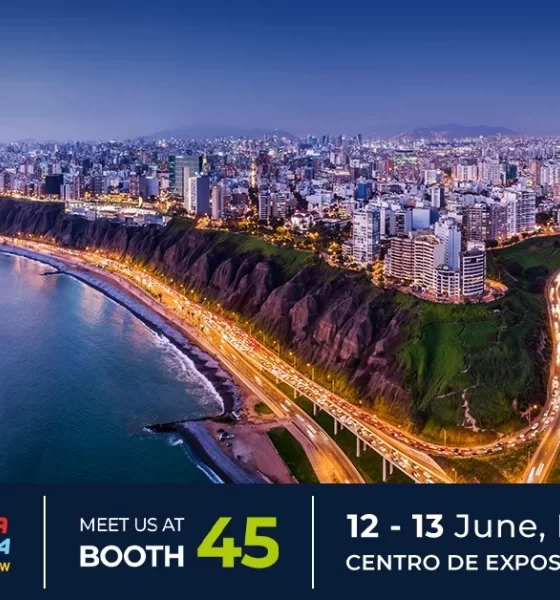 amusnet-set-to-showcase-its-first-ever-slot-cabinets-series-at-pgs-lima-2024