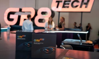 gr8-tech-stands-out-at-sigma-asia-2024-with-best-stand-experience-award