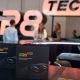 gr8-tech-stands-out-at-sigma-asia-2024-with-best-stand-experience-award