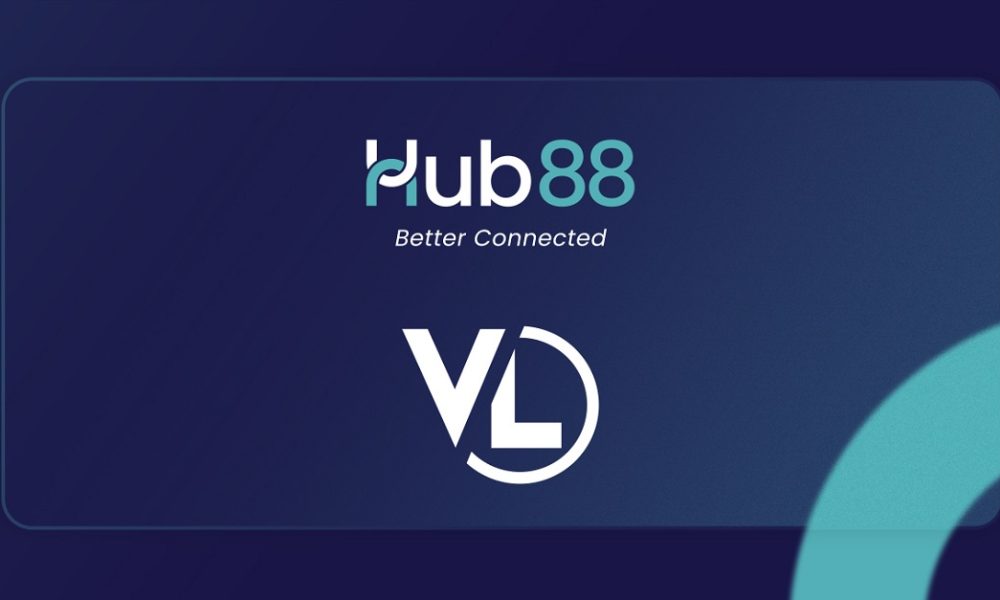 hub88-strengthens-platform-offering-with-playgon-games-inc-live-dealer-content