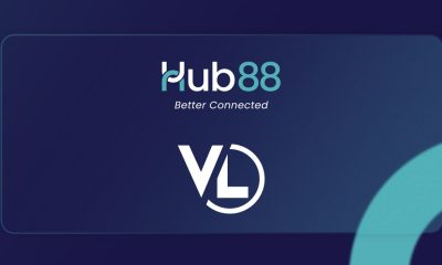 hub88-strengthens-platform-offering-with-playgon-games-inc-live-dealer-content