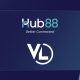 hub88-strengthens-platform-offering-with-playgon-games-inc-live-dealer-content