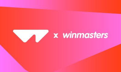 wazdan-doubles-down-on-established-romanian-presence-with-winmasters-partnership