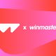 wazdan-doubles-down-on-established-romanian-presence-with-winmasters-partnership