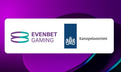 evenbet-gaming-obtains-certification-to-enter-the-netherlands