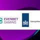 evenbet-gaming-obtains-certification-to-enter-the-netherlands