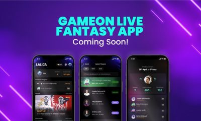 gameon-live-fantasy-set-to-launch-for-euro-2024,-powered-by-the-$game-token