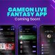 gameon-live-fantasy-set-to-launch-for-euro-2024,-powered-by-the-$game-token