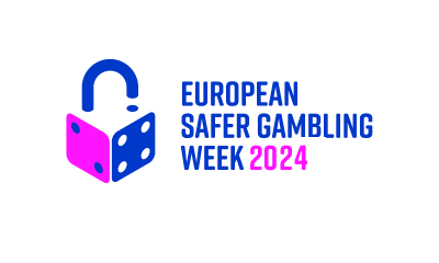 safer-gambling-week-prompts-huge-rise-in-use-of-safer-gambling-tools