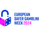 safer-gambling-week-prompts-huge-rise-in-use-of-safer-gambling-tools