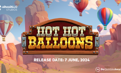 fly-away-with-a-fortune-in-armadillo-studios’-hot-hot-balloons