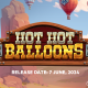fly-away-with-a-fortune-in-armadillo-studios’-hot-hot-balloons