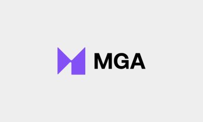mga:-updates-relating-to-the-“new-recognition-notice-certificate”-and-“recognition-notice-certificate-annual-maintenance”-applications