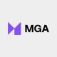 mga:-updates-relating-to-the-“new-recognition-notice-certificate”-and-“recognition-notice-certificate-annual-maintenance”-applications