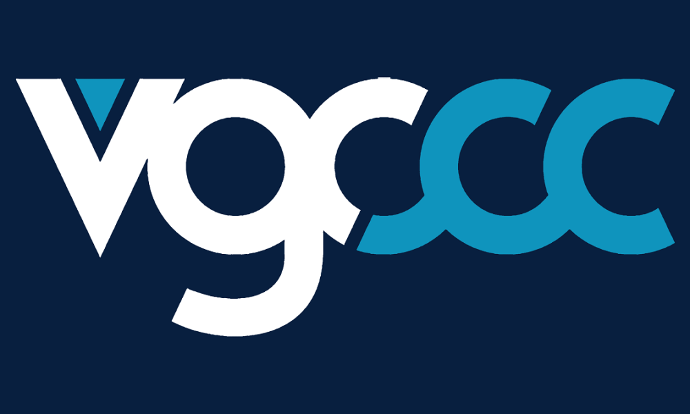 victoria-commission-launches-inquiry-to-help-improve-bingo-regulations