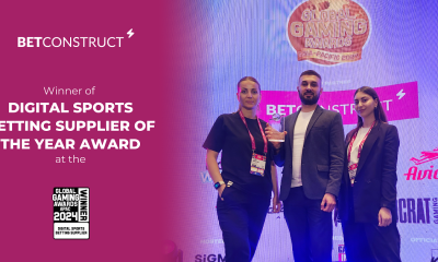 betconstruct-wins-digital-sports-betting-supplier-at-global-gaming-awards-asia-pacific-2024