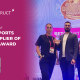 betconstruct-wins-digital-sports-betting-supplier-at-global-gaming-awards-asia-pacific-2024