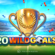 amusnet-releases-football-themed-video-slot-“20-wild-goals”