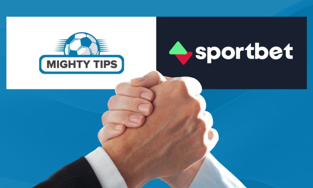 mightytips-announces-new-partnership-with-sportbet