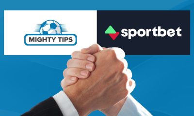 mightytips-announces-new-partnership-with-sportbet
