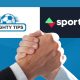 mightytips-announces-new-partnership-with-sportbet