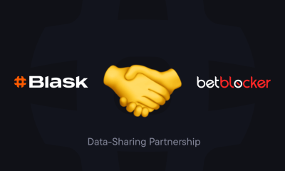 blask-and-betblocker-announce-data-sharing-partnership-to-promote-responsible-igaming