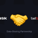 blask-and-betblocker-announce-data-sharing-partnership-to-promote-responsible-igaming