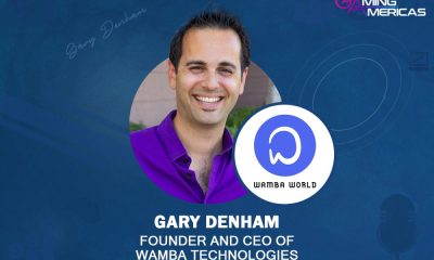 how-esports-companies-can-address-the-confusion-around-gambling