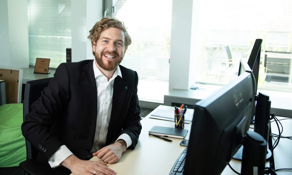 greentube-expands-caesars-digital-partnership-with-ontario-launch