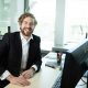 greentube-expands-caesars-digital-partnership-with-ontario-launch
