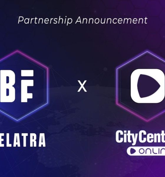 belatra-expands-argentinian-presence-with-city-center-online-collaboration
