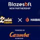 zula-casino-enters-into-partnership-with-casimba-gaming