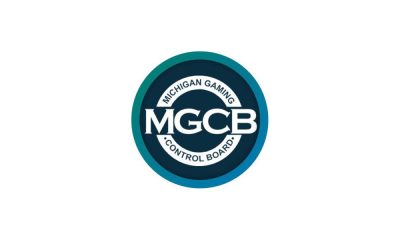 mgcb-hosts-college-sports-betting-panel-discussion-on-rules,-regulations,-and-compliance