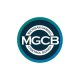 mgcb-hosts-college-sports-betting-panel-discussion-on-rules,-regulations,-and-compliance