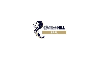 spfl-announces-landmark-sponsorship-with-william-hill