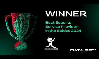 data.bet-wins-in-“best-esports-service-provider”-category-at-baltic-&-scandinavian-awards-2024