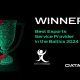 data.bet-wins-in-“best-esports-service-provider”-category-at-baltic-&-scandinavian-awards-2024