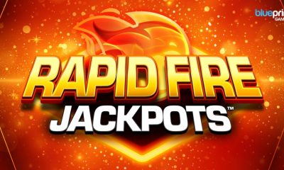 blueprint-gaming-adds-rapid-fire-jackpots-to-market-leading-jackpot-product-suite