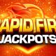 blueprint-gaming-adds-rapid-fire-jackpots-to-market-leading-jackpot-product-suite