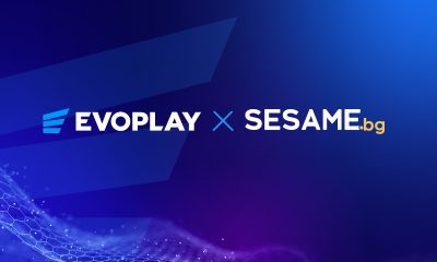 evoplay-bolsters-bulgarian-outreach-with-sesame-collaboration