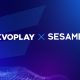 evoplay-bolsters-bulgarian-outreach-with-sesame-collaboration