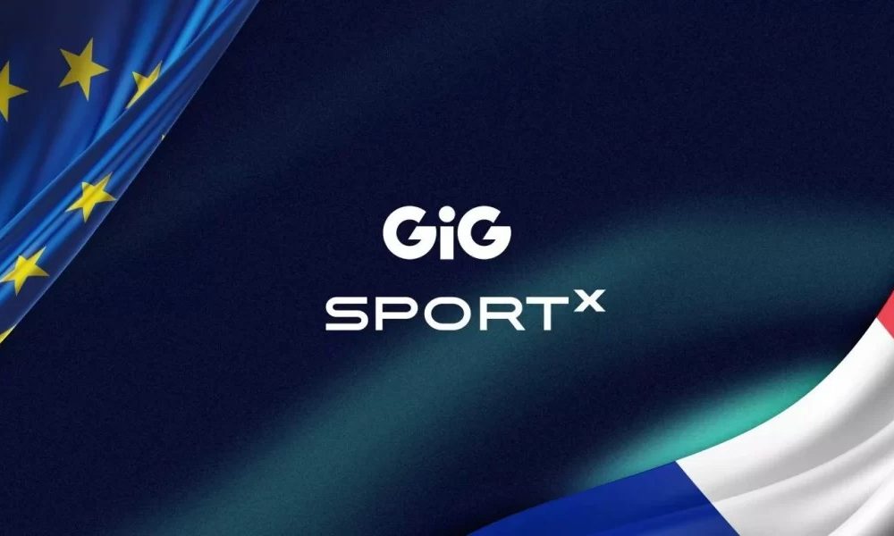gaming-innovation-group-signs-new-partner-for-next-gen-sportsbook,-powering-up-with-global-market-expansion