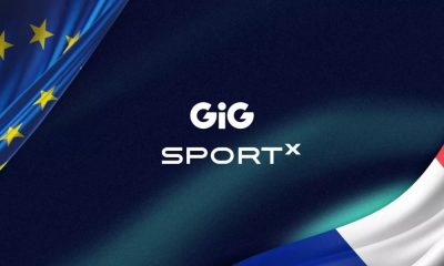 gaming-innovation-group-signs-new-partner-for-next-gen-sportsbook,-powering-up-with-global-market-expansion