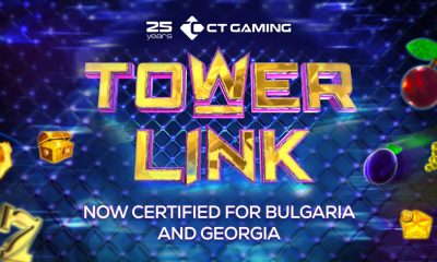 ct-gaming’s-newest-multigame-‘tower-link’-has-been-officially-certified-for-bulgaria-and-georgia